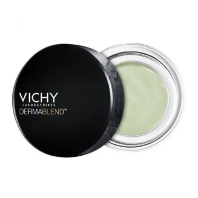 Dermablend Color Corrector - Πράσινο