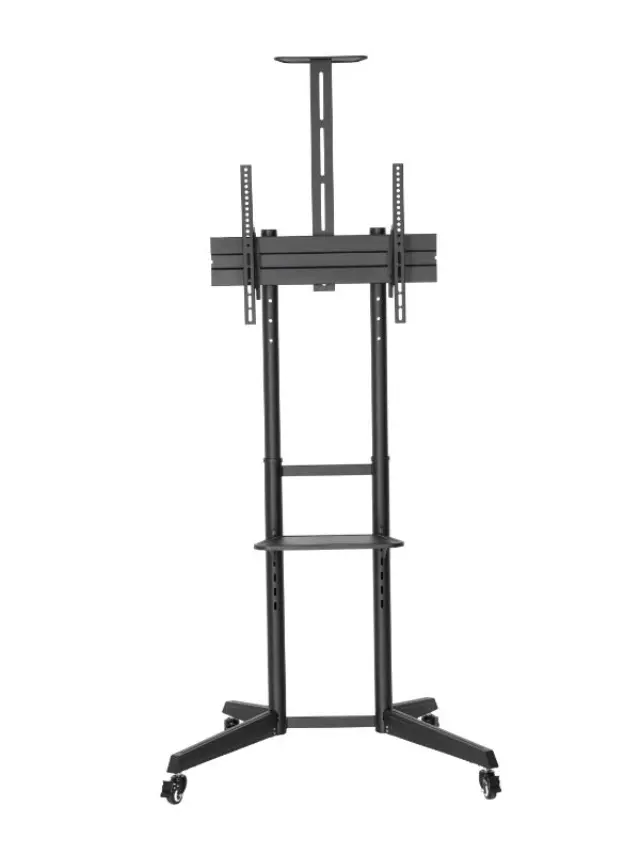 Kydos Βαση TV Τροχηλατη 37-70" K1040T (T1040T) 3