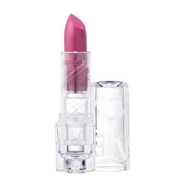 Mon Reve Pop Lipstick 4.5g | Απόχρωση 15
