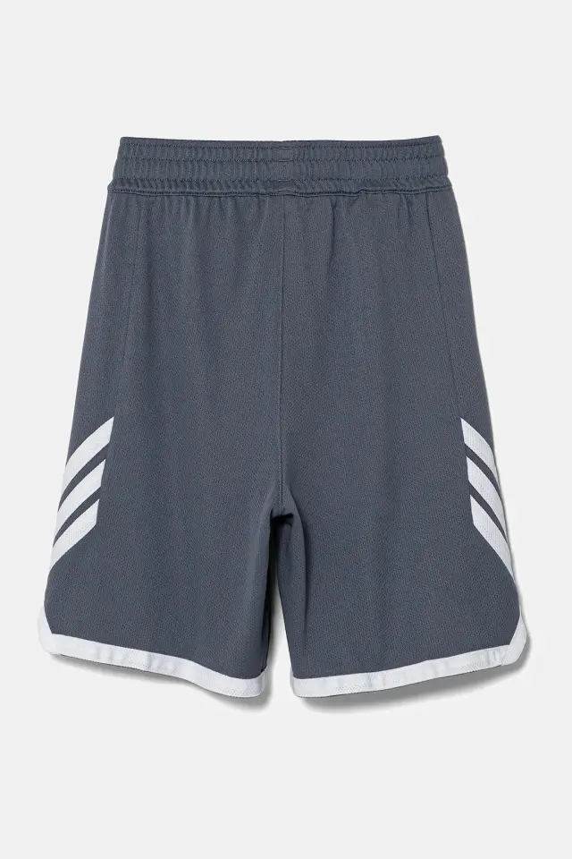 adidas evryday pro Παιδικό σορτς - 9-10 χρονών 2