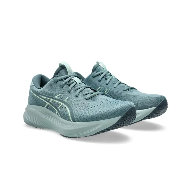 Asics Men's Gel-Excite 11 Πετρόλ 1011C080-404 (Asics) 3