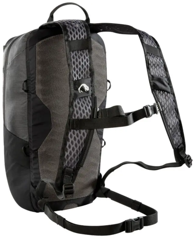 Σακίδιο Πεζοπορίας Tatonka Active Pack 15L 1574.040 - 1574-040 2