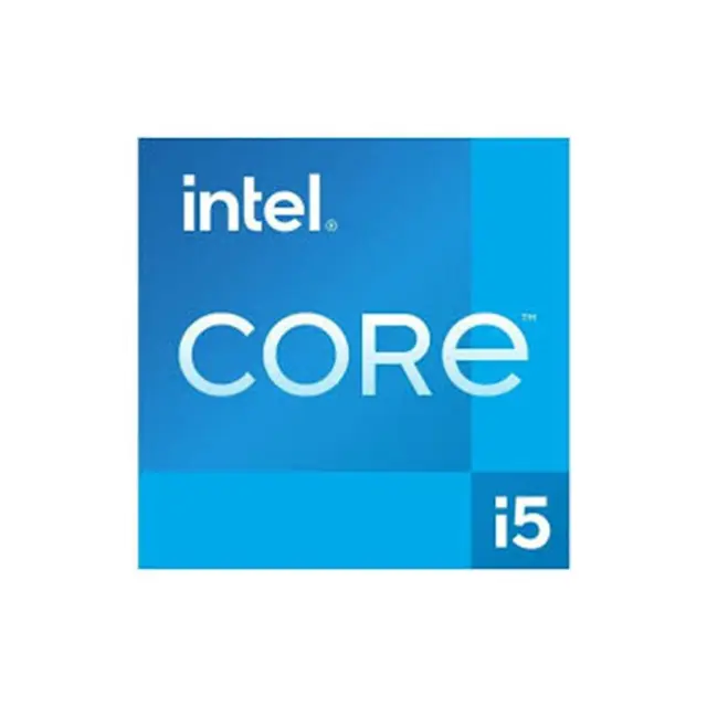 Intel CPU Core i5 14400T 1.5GHz 20MB Tray (CM8071505092805)
