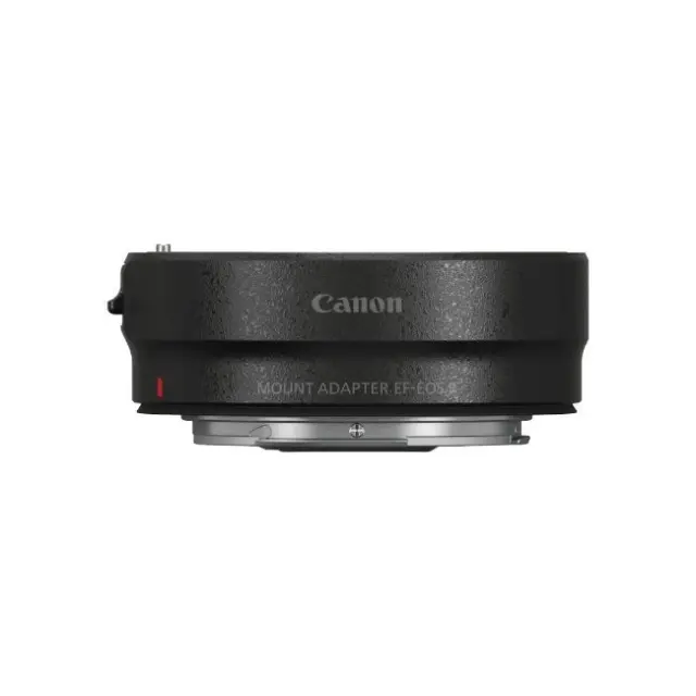 Canon Mount Adapter EF-EOS R (2971C005)