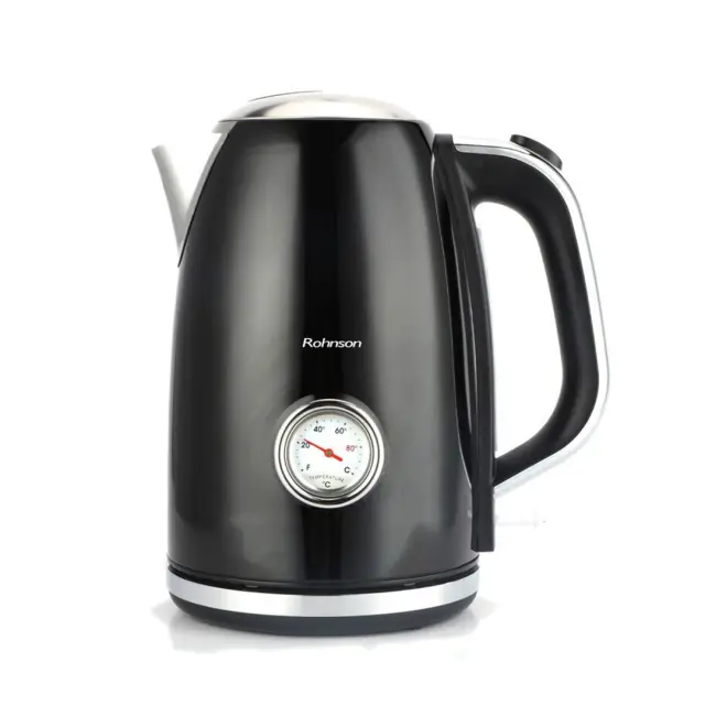ΒΡΑΣΤΗΡΑΣ R-7720 ROHNSON