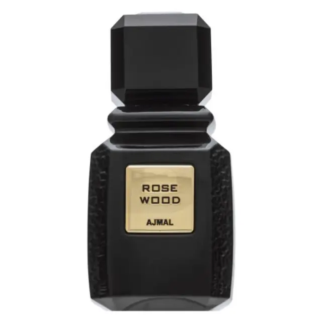 Ajmal Rose Wood Eau de Parfum unisex 100 ml