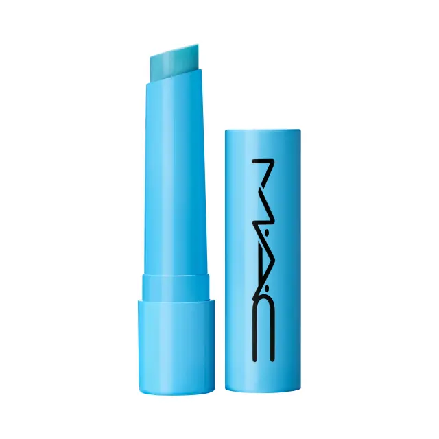 Squirt Plumping Gloss Stick 2,3gr
