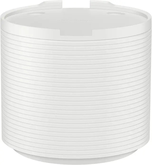 Samsung - Samsung The Freestyle Battery Powerbank VG-FBB3BA - Electronics