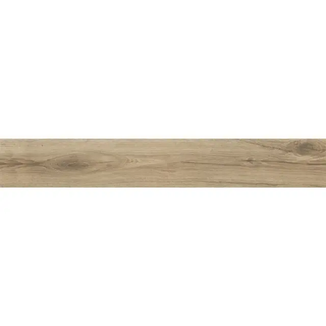 Πλακάκι Teris Miele 15x90