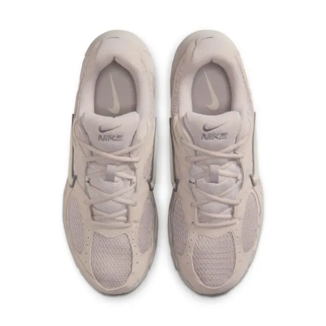 Nike NIKE V5 RNR SUEDE II6292-201 - 45 3