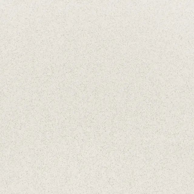 Πλακάκι Pimento Beige 30x30