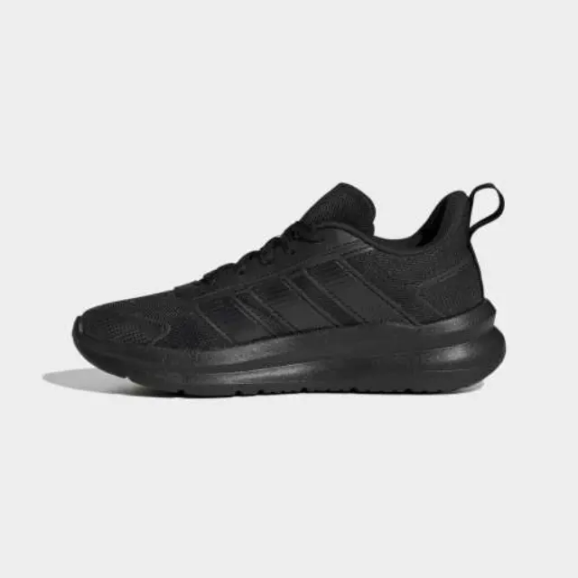 Adidas Tensaur Run 4.0 KJ6630 - 38 2