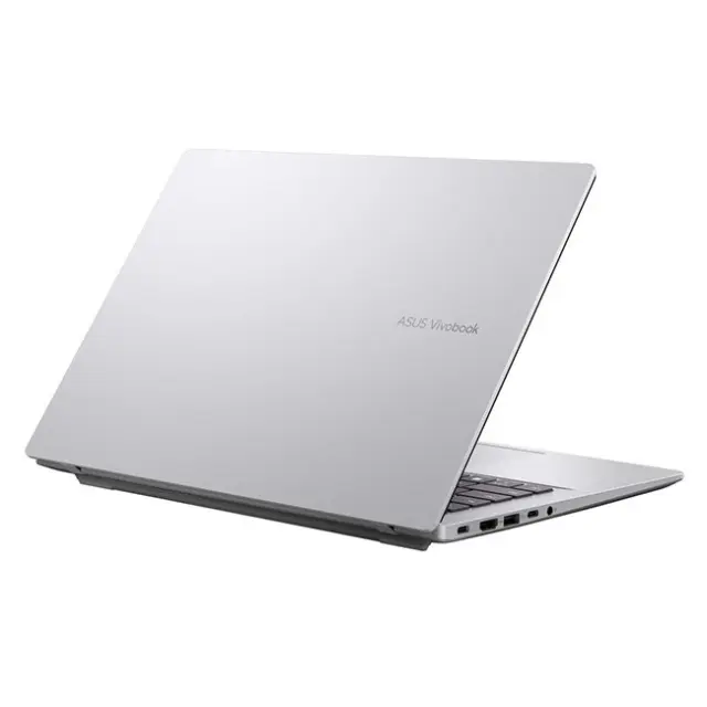 Asus Vivobook 14 X1407AA-LY011W 14" Ultra 5 325/16GB/512GB SSD/W11 Home US-Layout (90NB1743-M000B0) 3