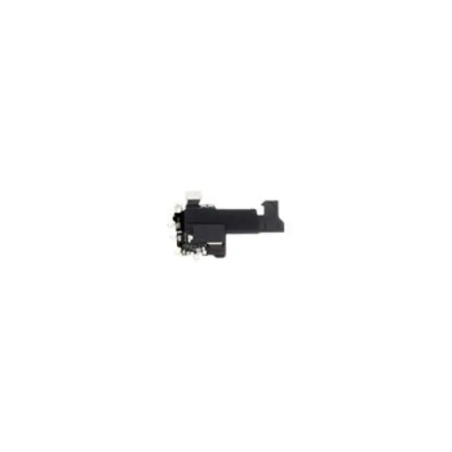 iPhone 16 Earpiece