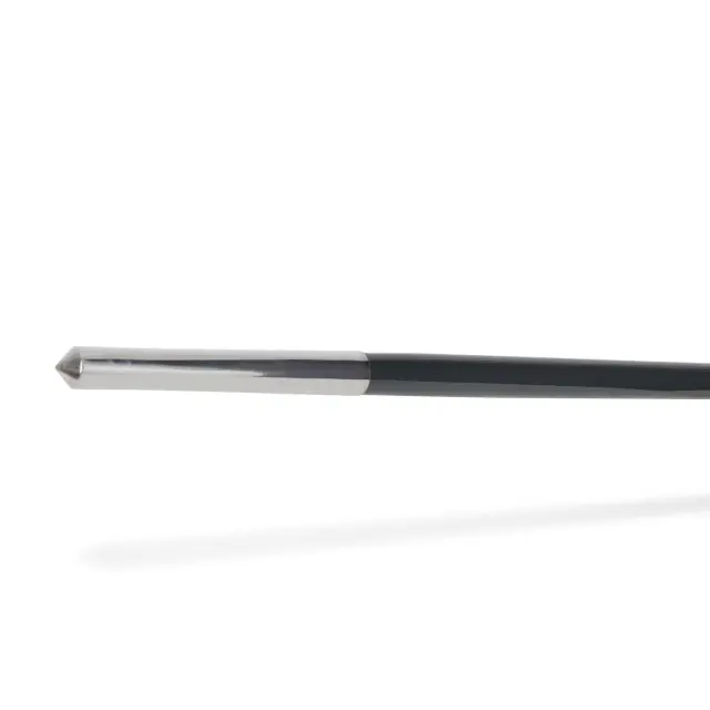 VINEX Ακόντιο Εκπαιδευτικό 400gr 20mm (99051)
