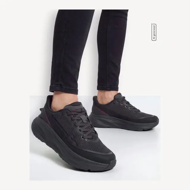 Sneaker Comfort Tamaris - 39 3