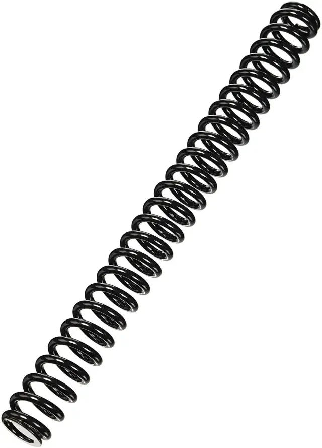 ΕΛΑΤΗΡΙΟ ROCKSHOX DOMAIN X-FIRM BLACK