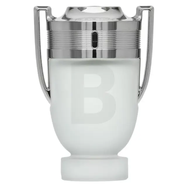 Paco Rabanne Invictus Aqua Eau de Toilette for men 100 ml