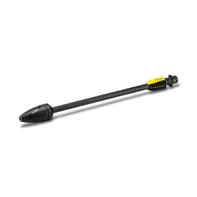 Kärcher DB 120 Full Control φυσητήρας ρύπων