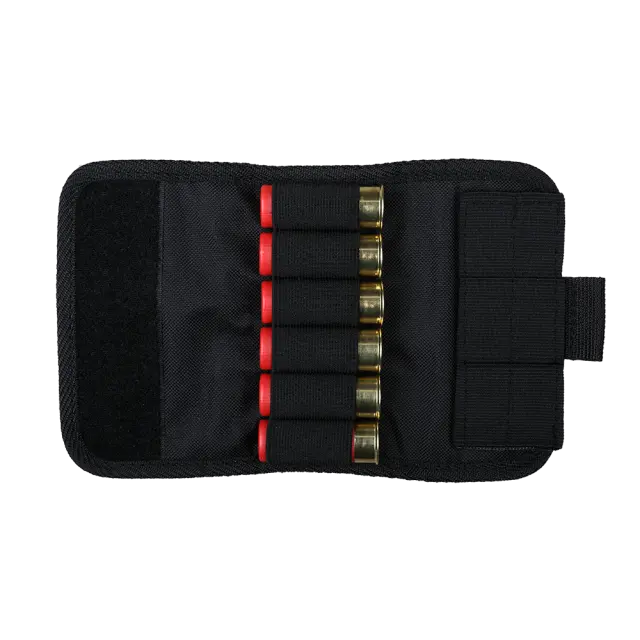 ΦΥΣΙΓΓΙΟΘΗΚΗ ΖΩΝΗΣ 2WOLFS TACTICAL 5052 - 01-Black-Μαύρο