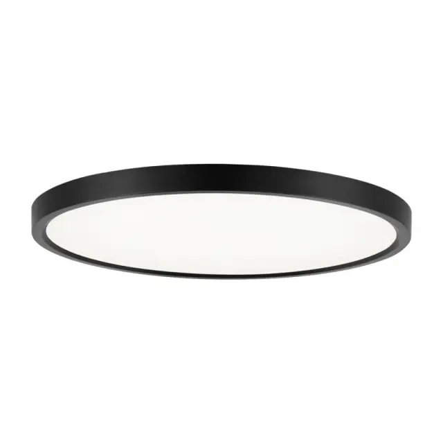 Smart CW Yeelight Meteor C300.