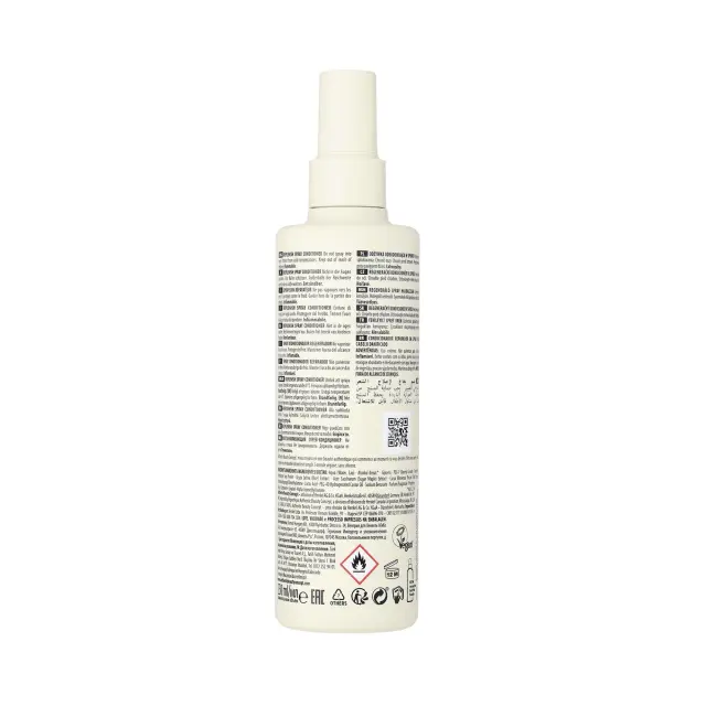 Authentic Beauty Concept Replenish Spray Conditioner 250ml 2