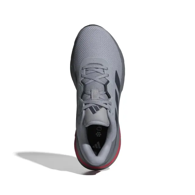 Adidas Galaxy 7 M Men's Shoes - 46 3