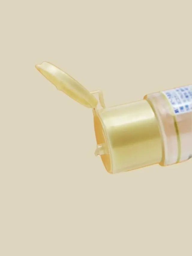 Gokujyun Premium Hyaluronic Acid Lotion (Version 2023) - Λοσιόν με υαλουρονικό για άμεση ενυδάτωση 3