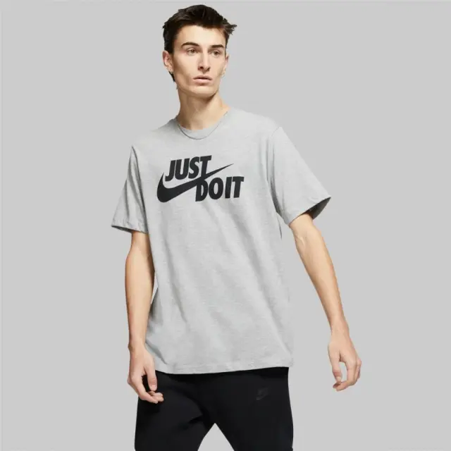 Nike Sportswear JDI AR5006-063 - XL