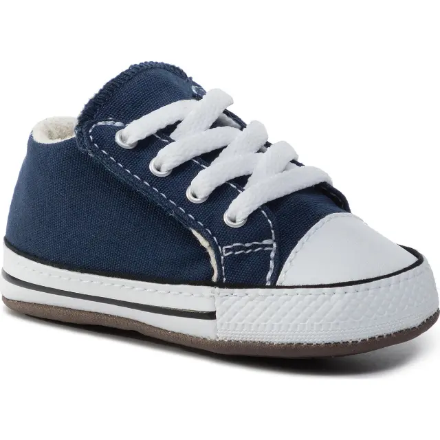 Converse Ctas Cribster -Mid -865158C - 17