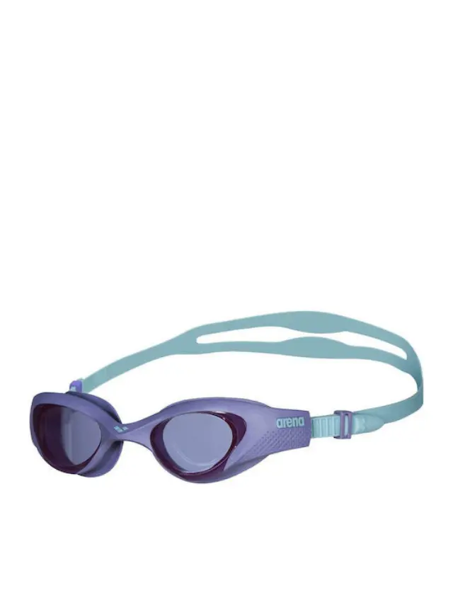 Arena The One Smoke Violet 002756-101 - One Size