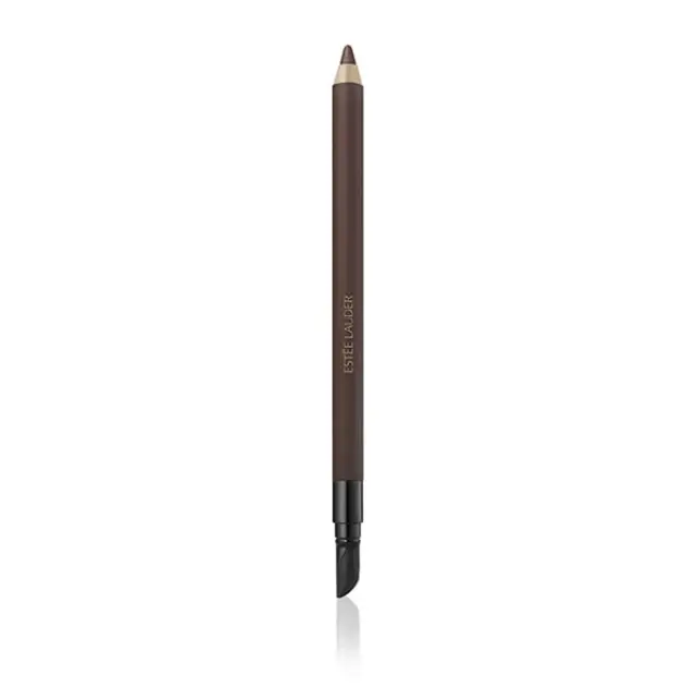 Estee Lauder Double Wear 24h Waterproof Gel Eye Pencil 1.2g | Απόχρωση 03 Cocoa