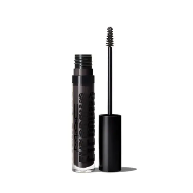 Eye Brows Big Boost Fibre Gel 6,1ml
