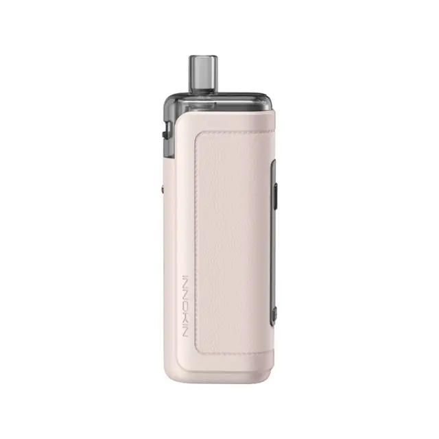 Coolfire P60 Pod Kit 3200mAh 4ml - Innokin - Pale Pink