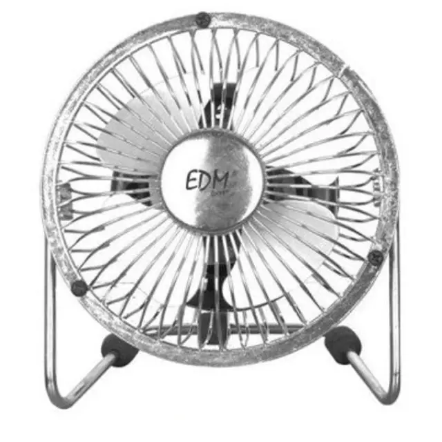 Ventilator Freshwind Mini 20W D10cm 33930 EDM