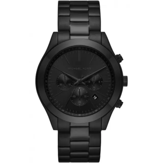 Michael Kors Slim Runway MK8919