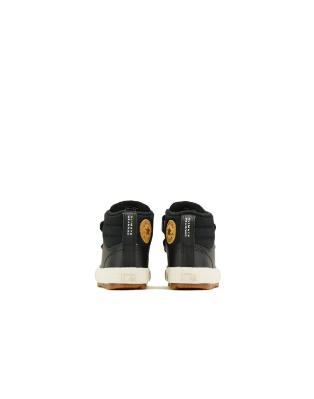 All Star Converse Chuck Taylor 771525C - 19 2