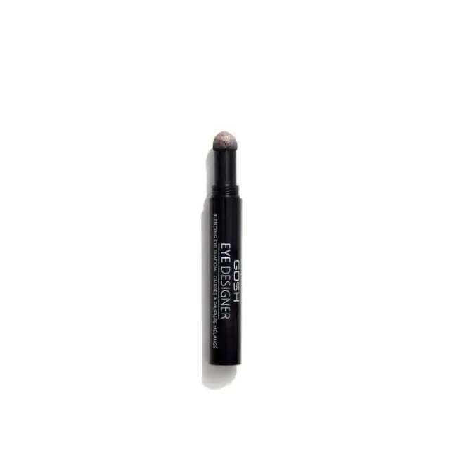 Gosh Eye Designer 001 Stardust 1g