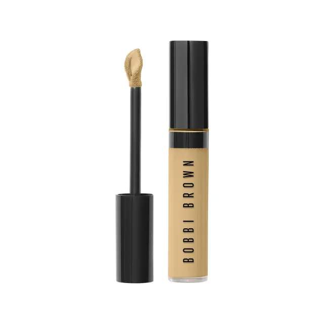 Skin Full Cover Concealer 8ml