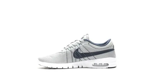 NIKE KOSTON MAX SB 833446-041 - 45.5 2