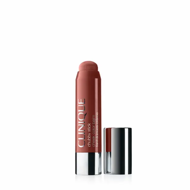 Chubby Stick™ Cheek Color Balm 6gr