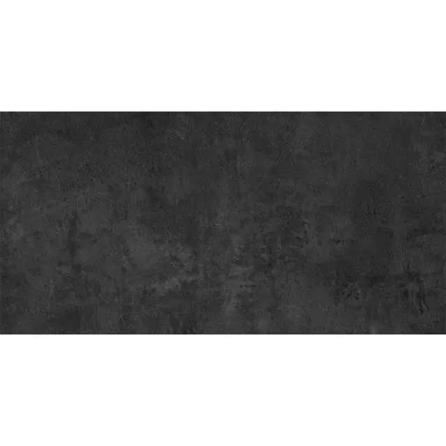 Πλακάκι Rossetti Anthracite 30,3×60,6