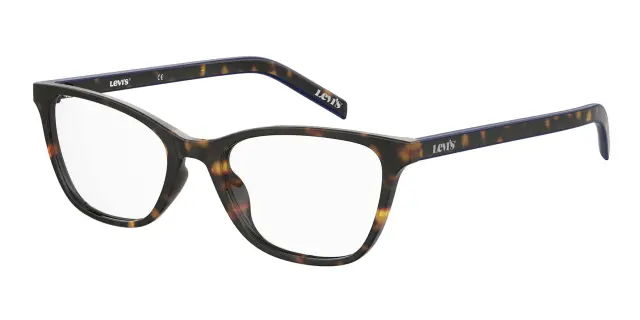 Levi s LV 1022 086