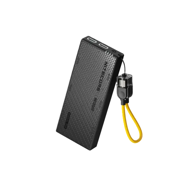POWER BANK NITECORE NB10000 GEN4