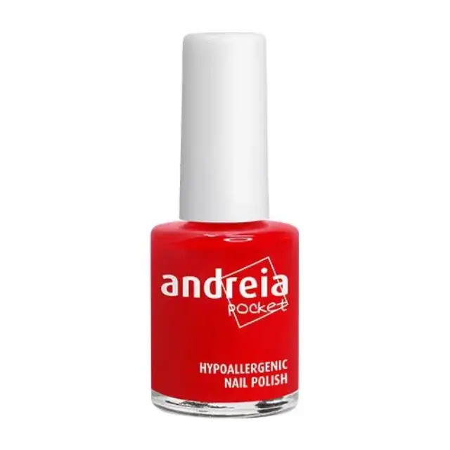 Andreia Βερνίκι Υποαλλεργικό 10.5ml No 146