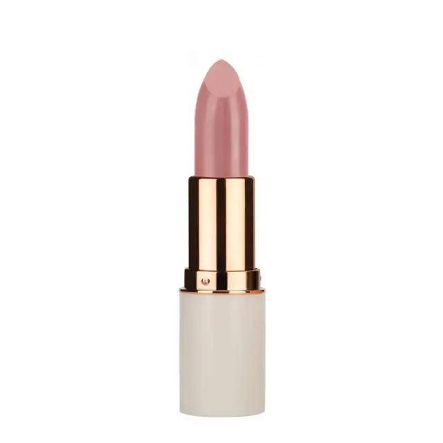 MD Professionnel Volume Up Lipistick 03