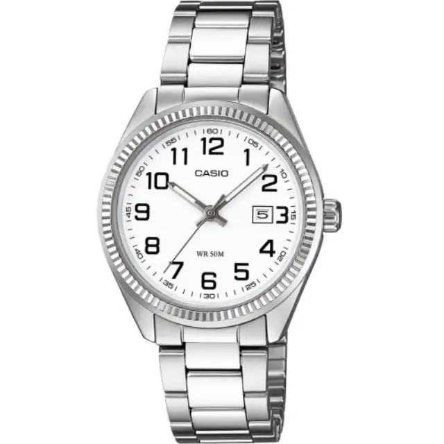 Casio Collection LTP-1302D-7BVEF
