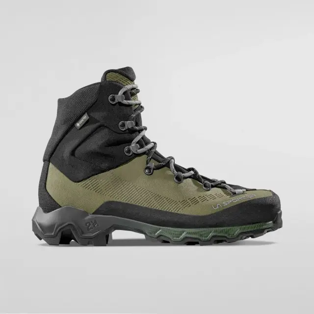 La Sportiva Aequilibrium Trek GTX Ανδρικές Μπότες Ορειβασίας - 41