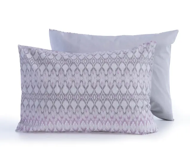 ΜΑΞΙΛΑΡΟΘΚΗ AVION 52Χ72 NEF-NEF HOMEWARE GREY