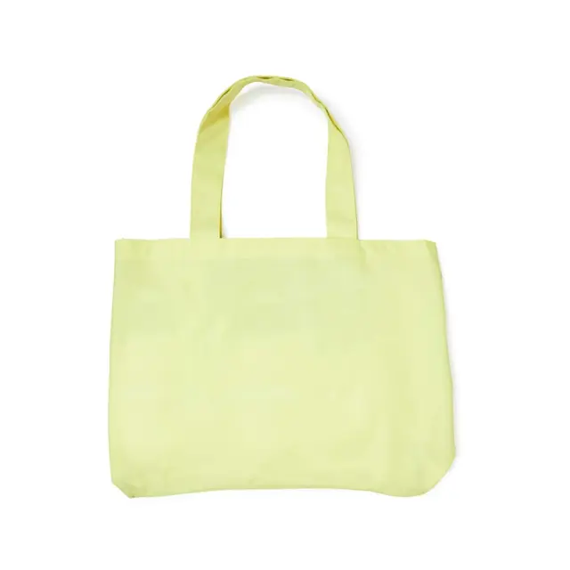 O'neill Adult Coastal Tote Beach Bag Κίτρινο N1150001-12014 (O'neill) - One Size 2